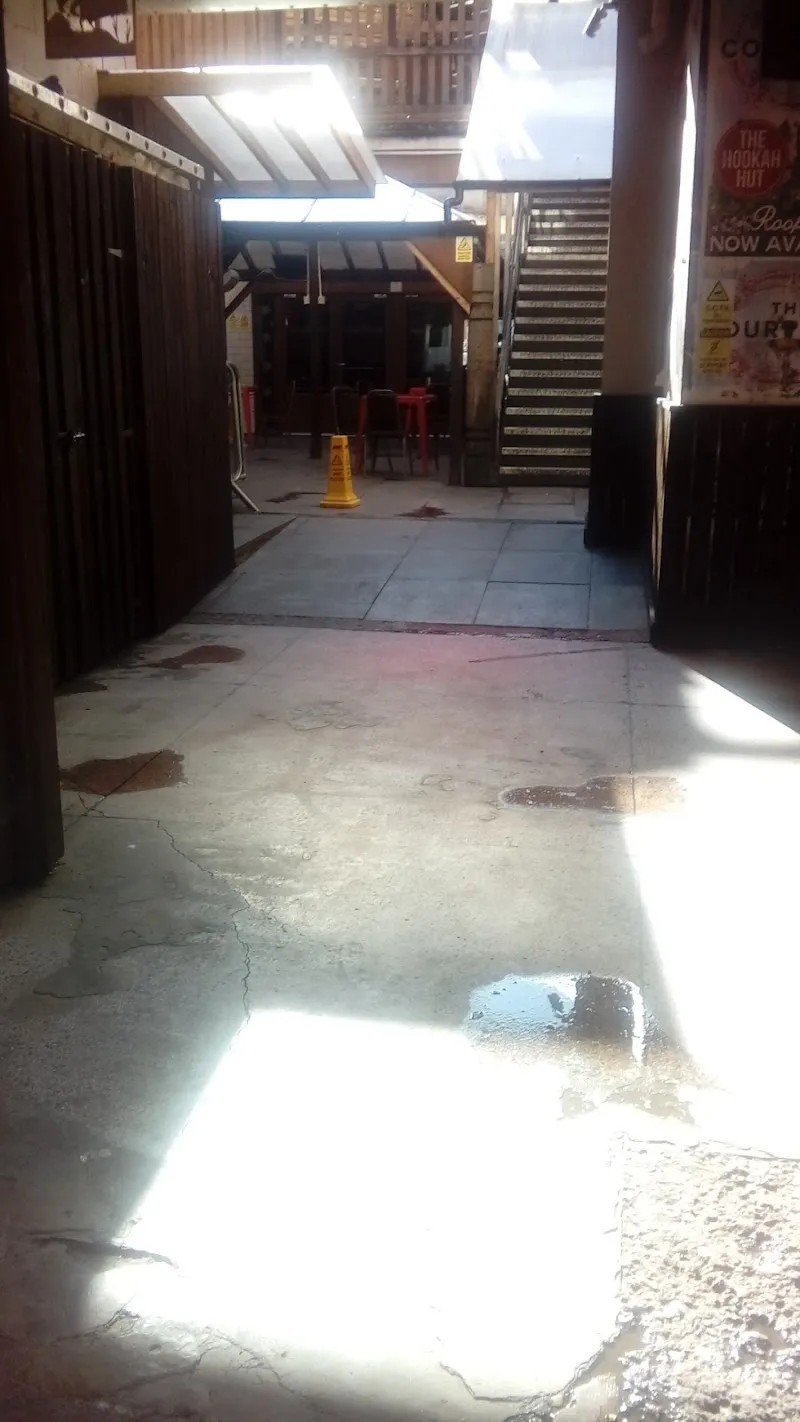 Gallery 2