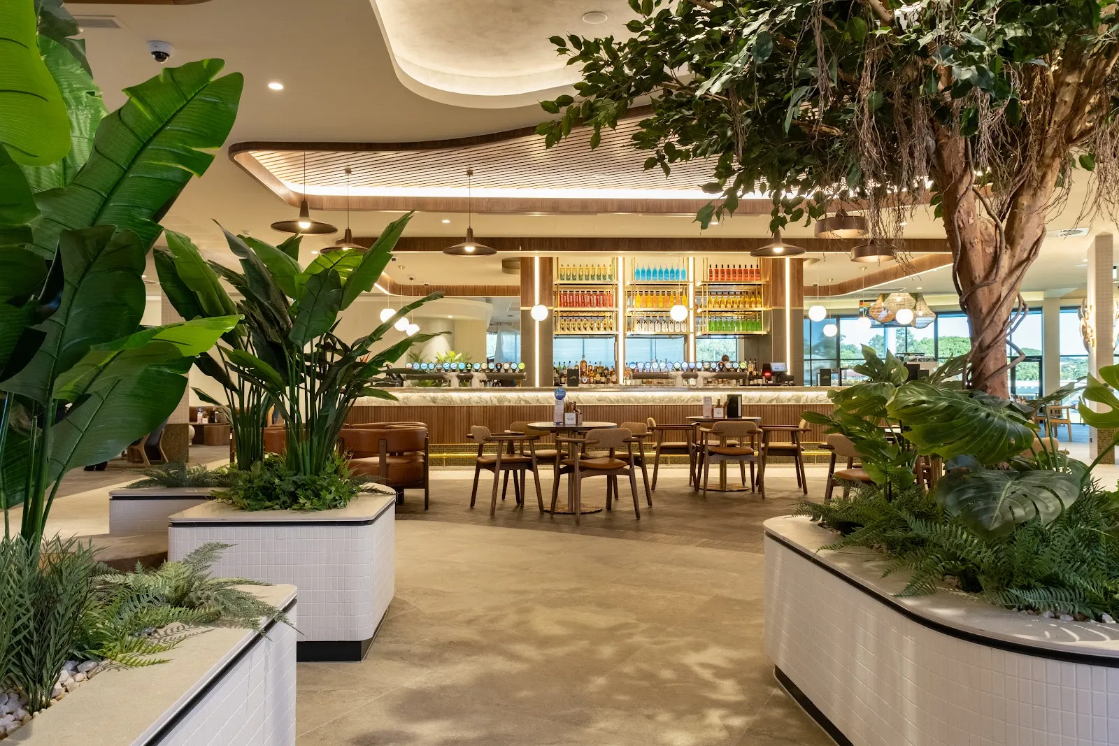 Carina Leagues Club - Image 3