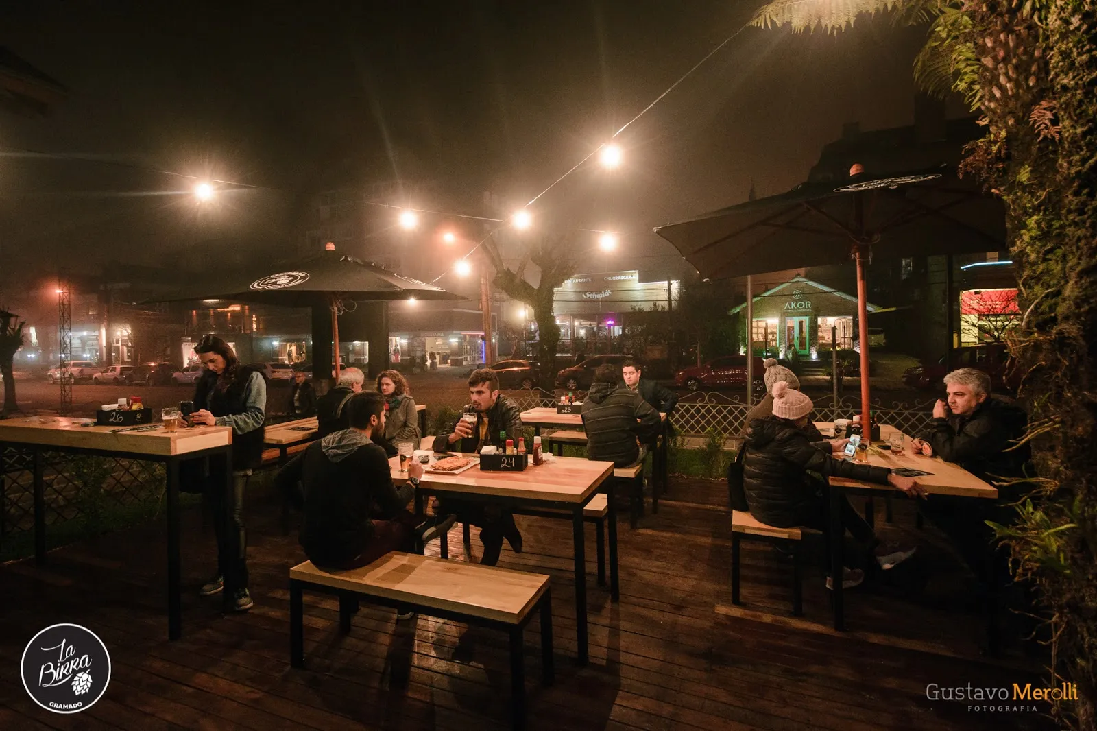 La Birra - Gramado - Image 3