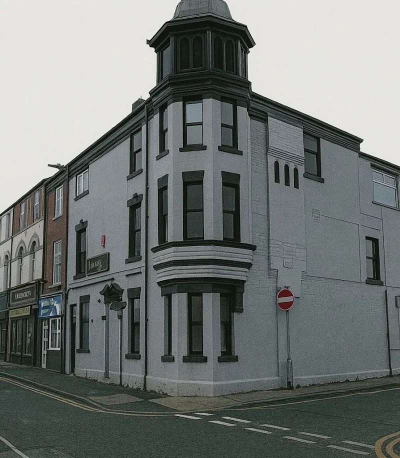 Gallery 1