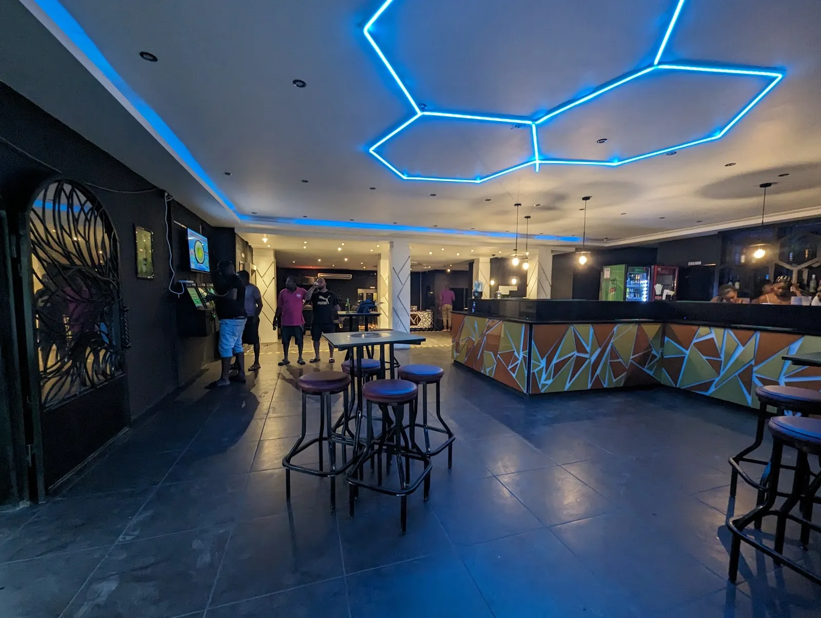 Mush Nightlife - Image 3