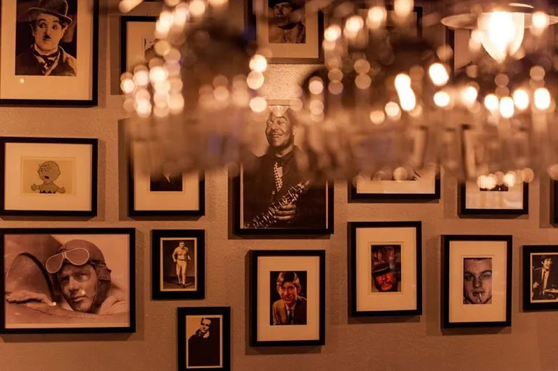 Gallery 2
