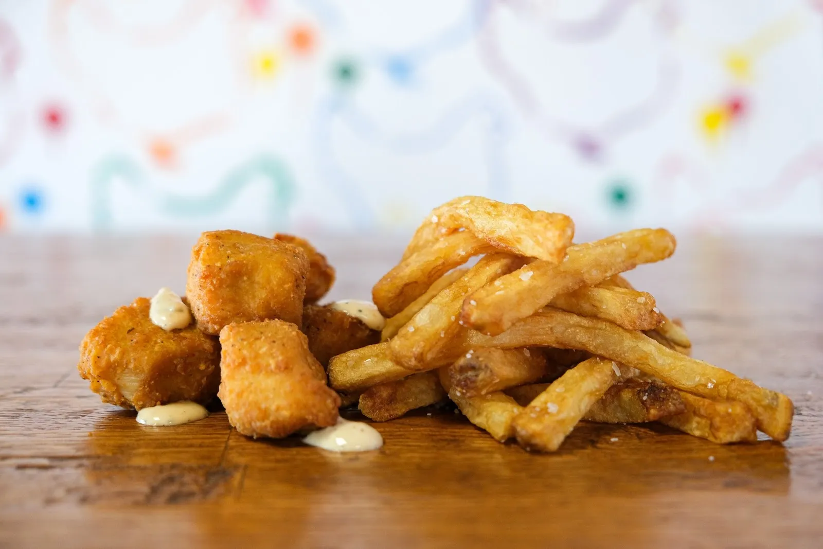 Fry the Coop (West Town) - Image 2