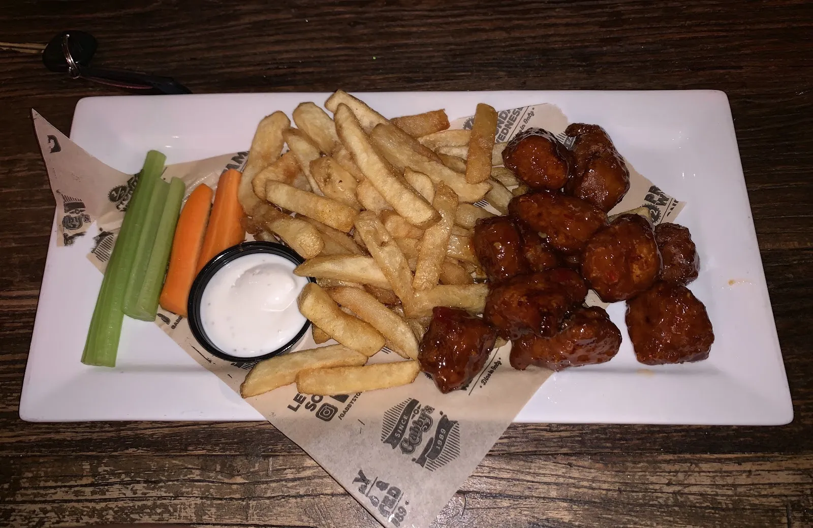 Gabby's - Image 4