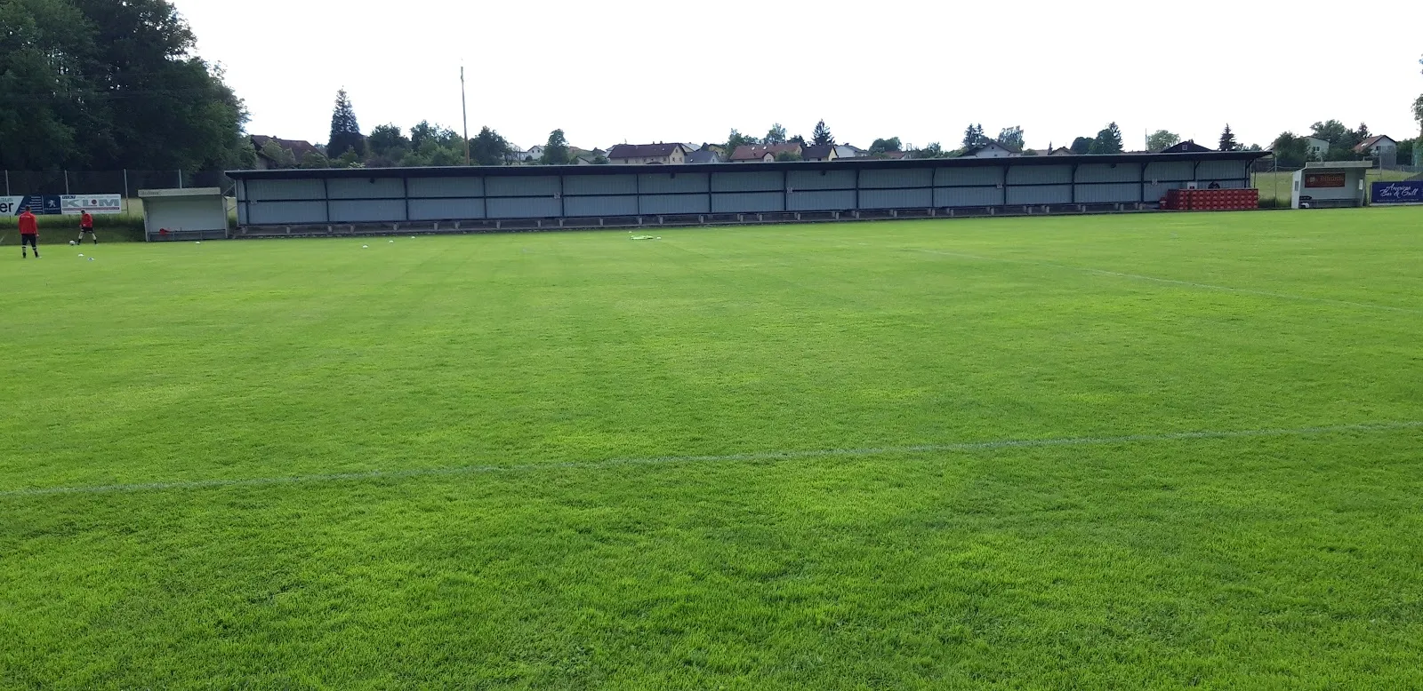 SV Ritterbräu Neumarkt - Image 2