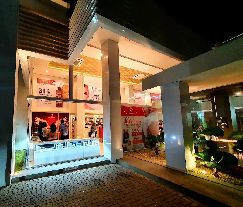 Gallery 3