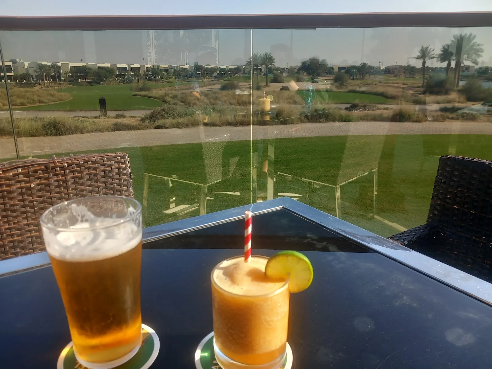 71 Sports Bar - Image 2