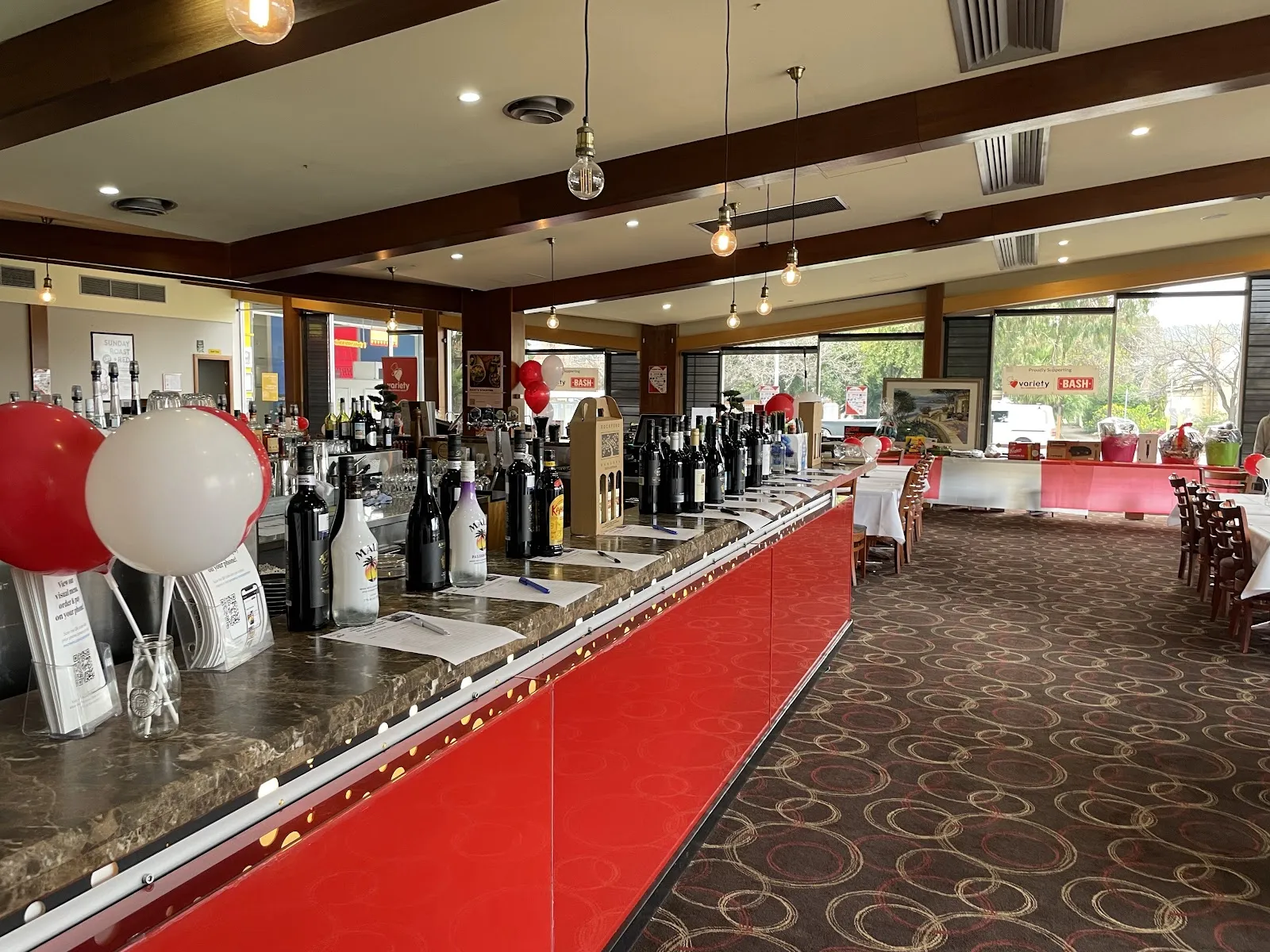 Payneham Tavern - Image 2