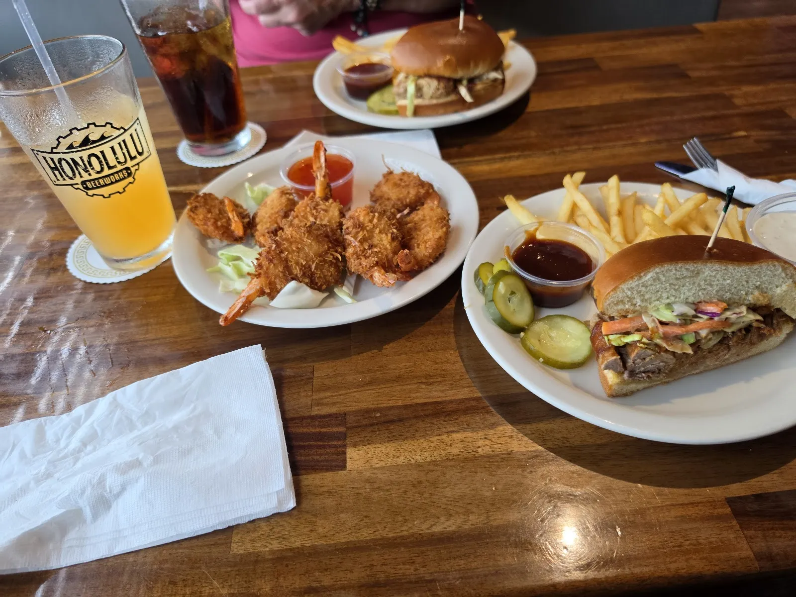 Kahului Ale House - Image 3