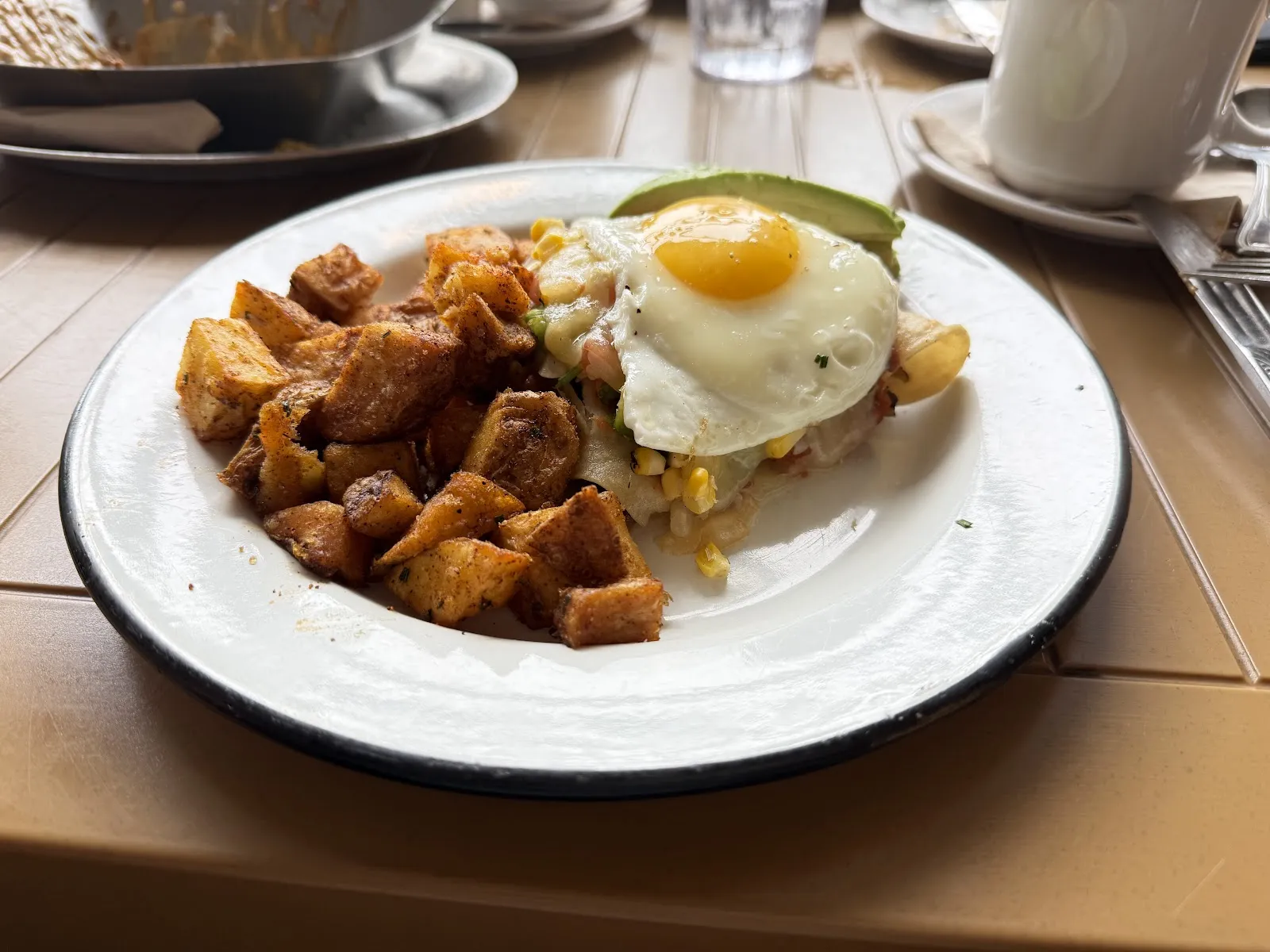 Maple Landing - Image 2