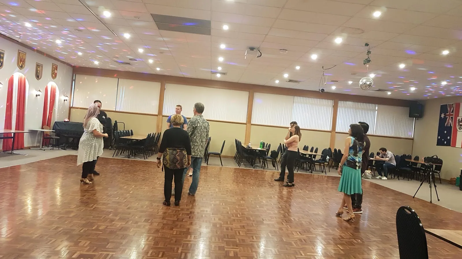 Austrian Australian Club - Image 3