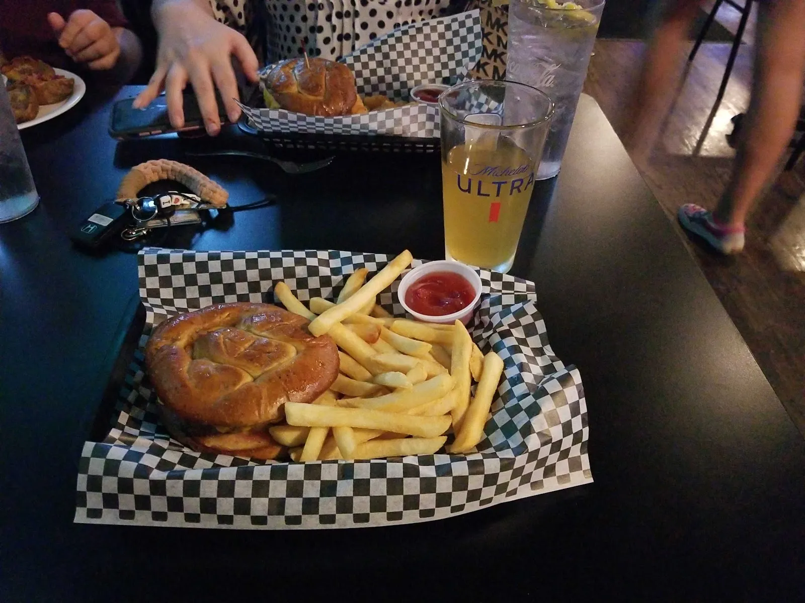 Maloney's Pub - Image 3