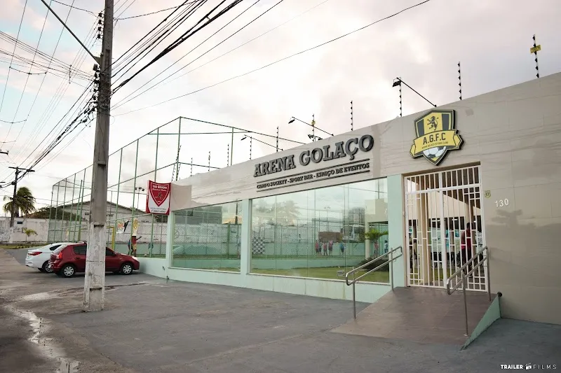Gallery 2