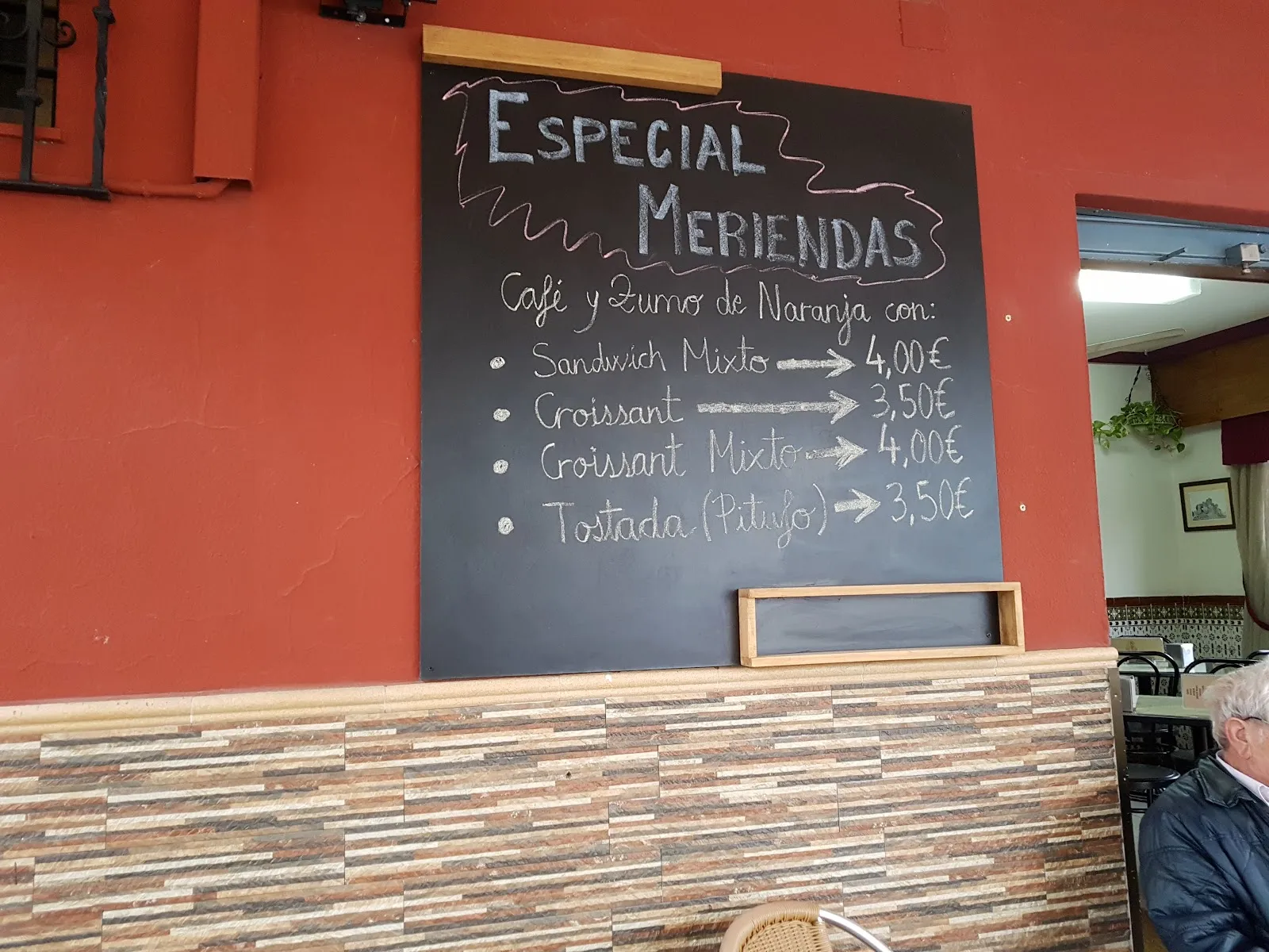 Gaucín - Image 3