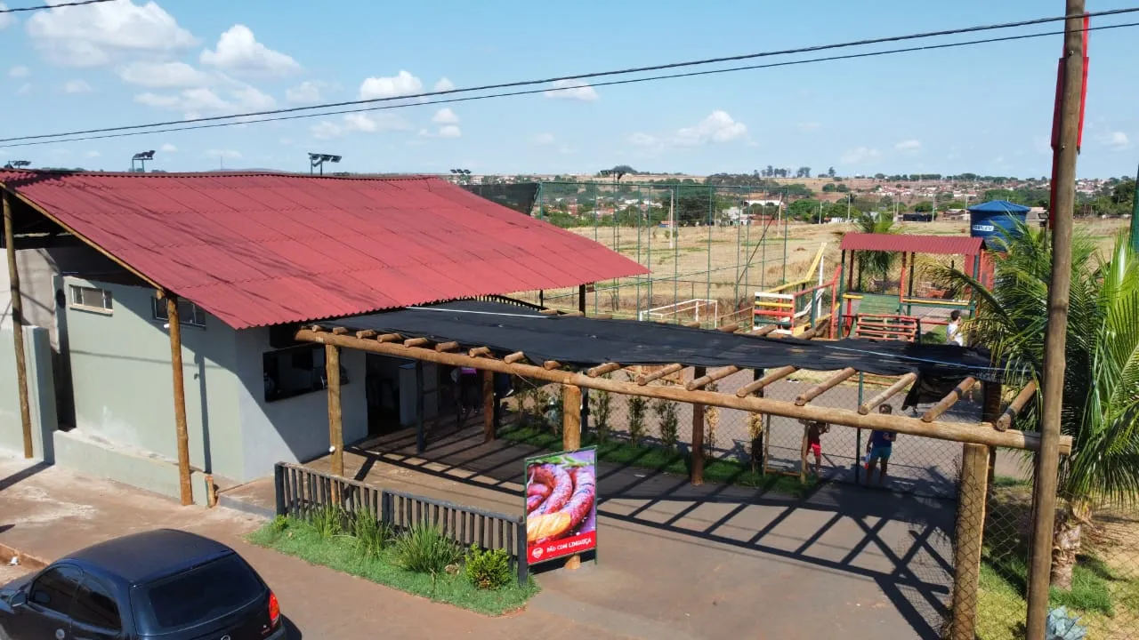 MacArena Sport Center - Image 4