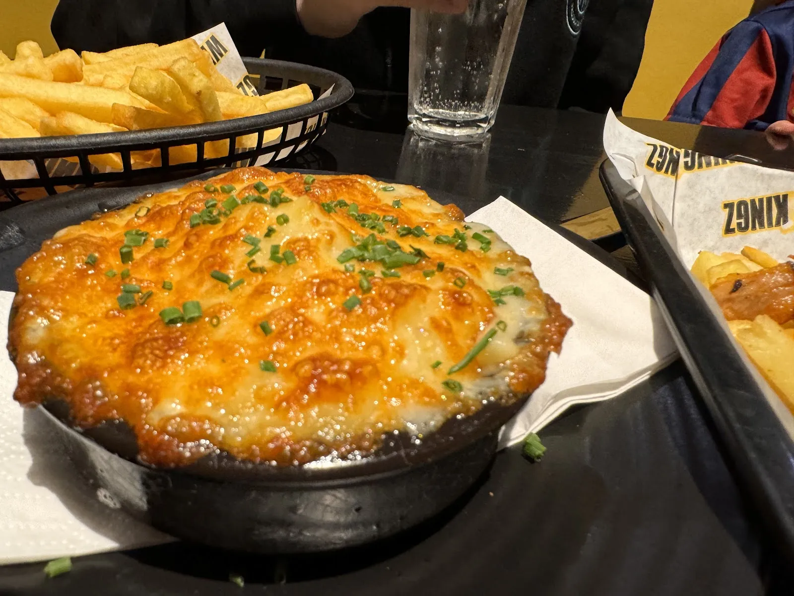 Wing Kingz - Image 4