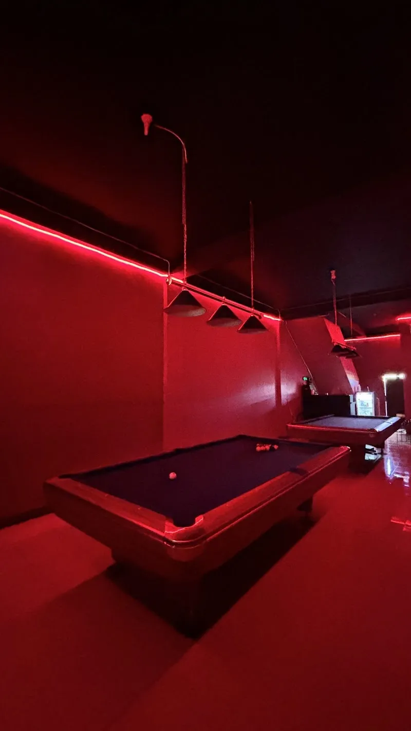 Gallery 3