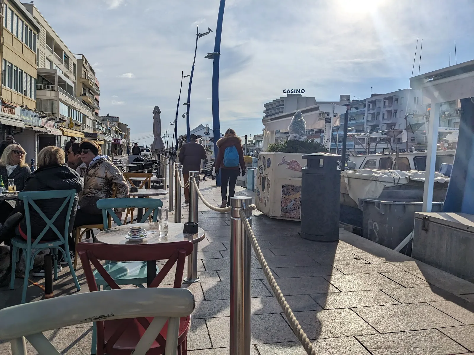 Le Palavasien - Image 2