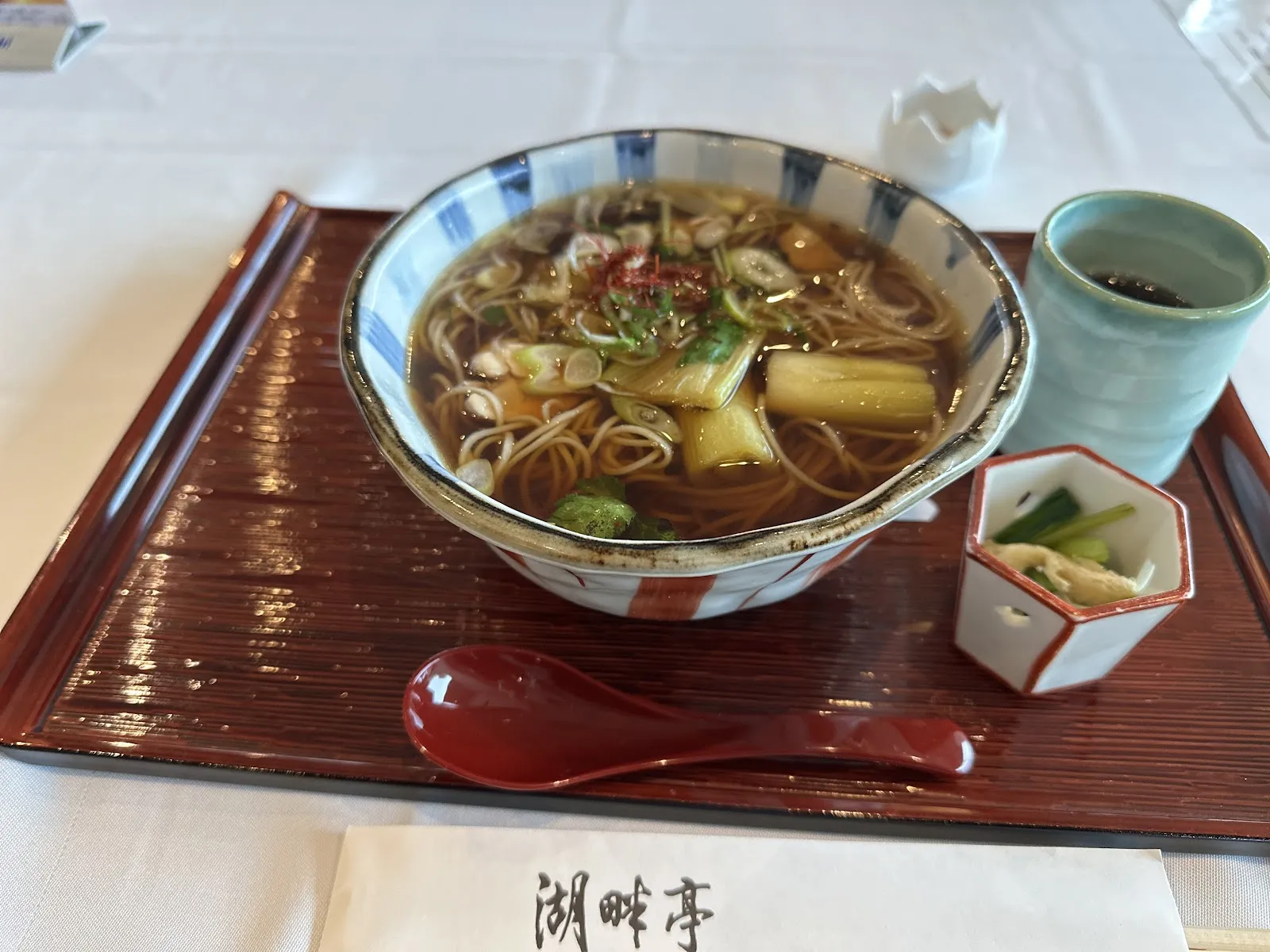 GOLF LOUNGE TAKA - Image 4