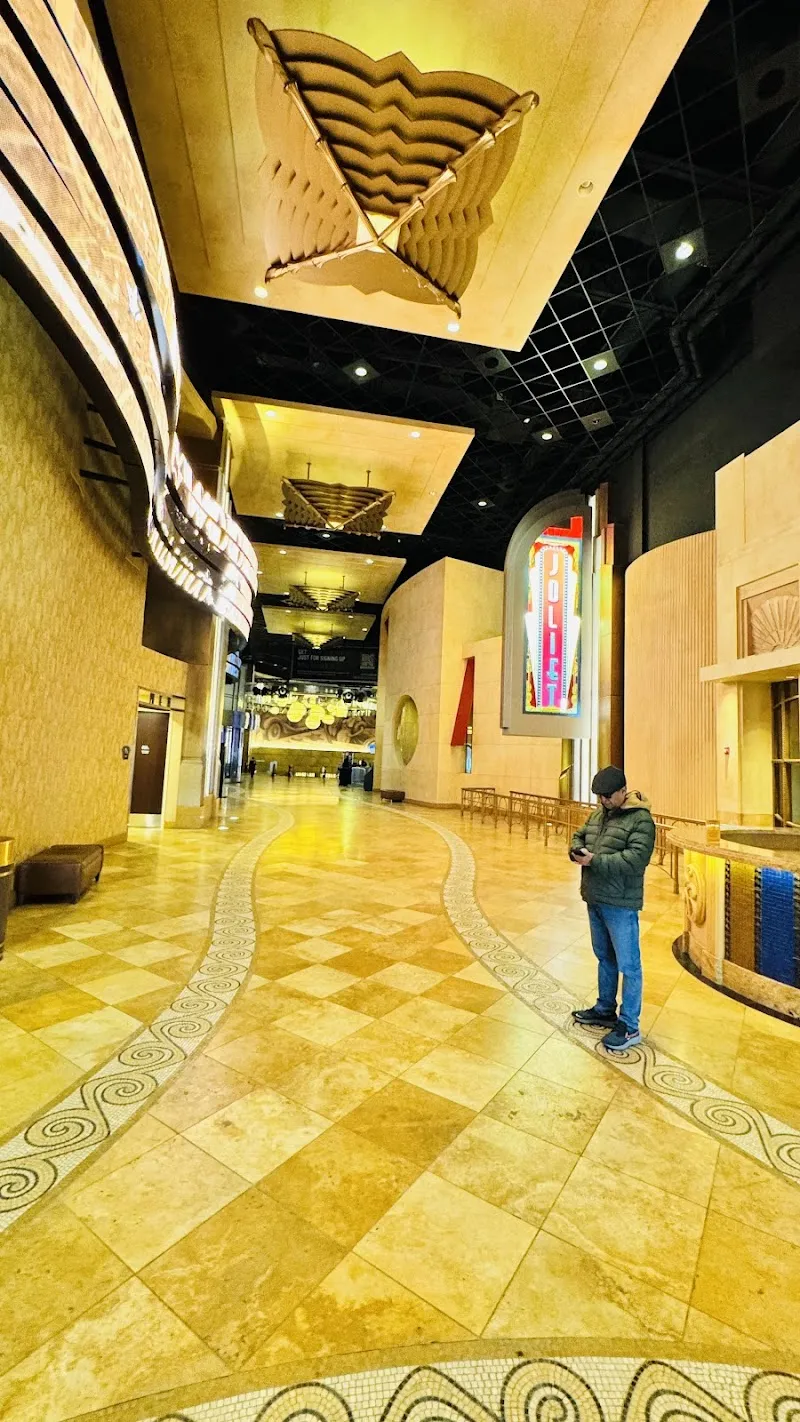 Gallery 2