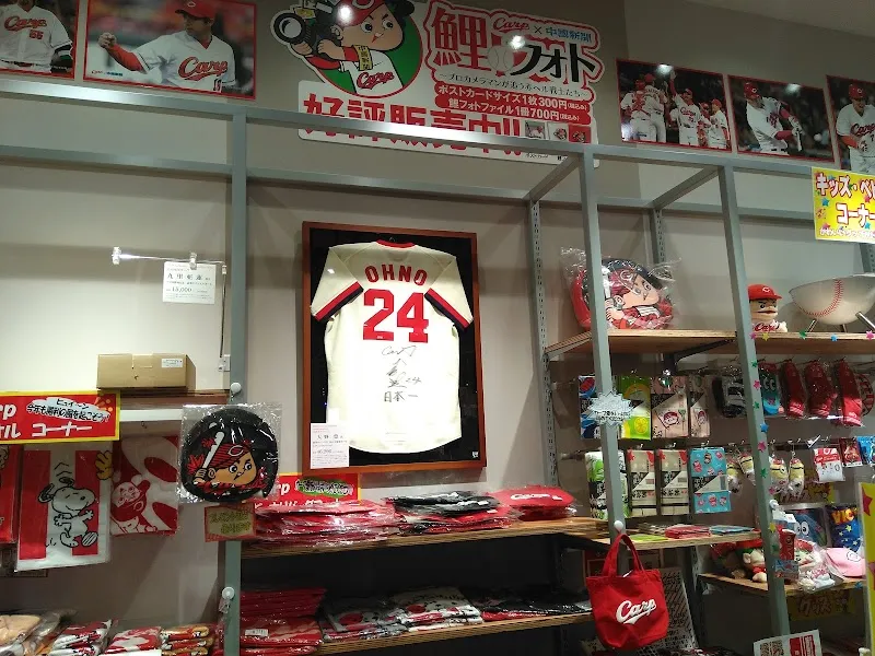 Gallery 3