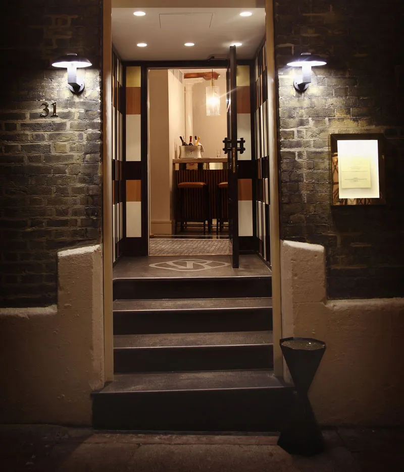 Gallery 1