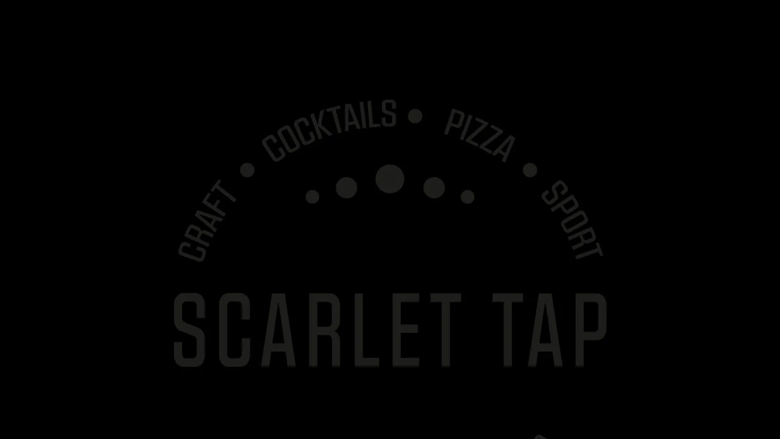Scarlet Tap - Image 2
