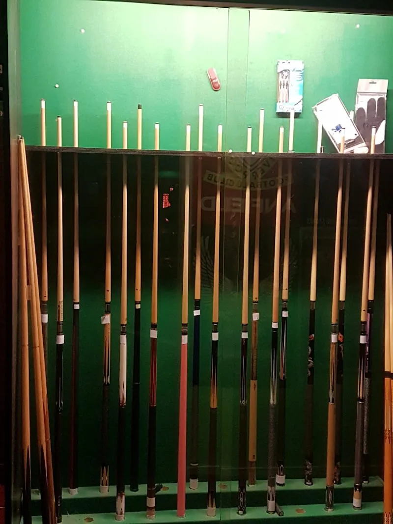 Gallery 4