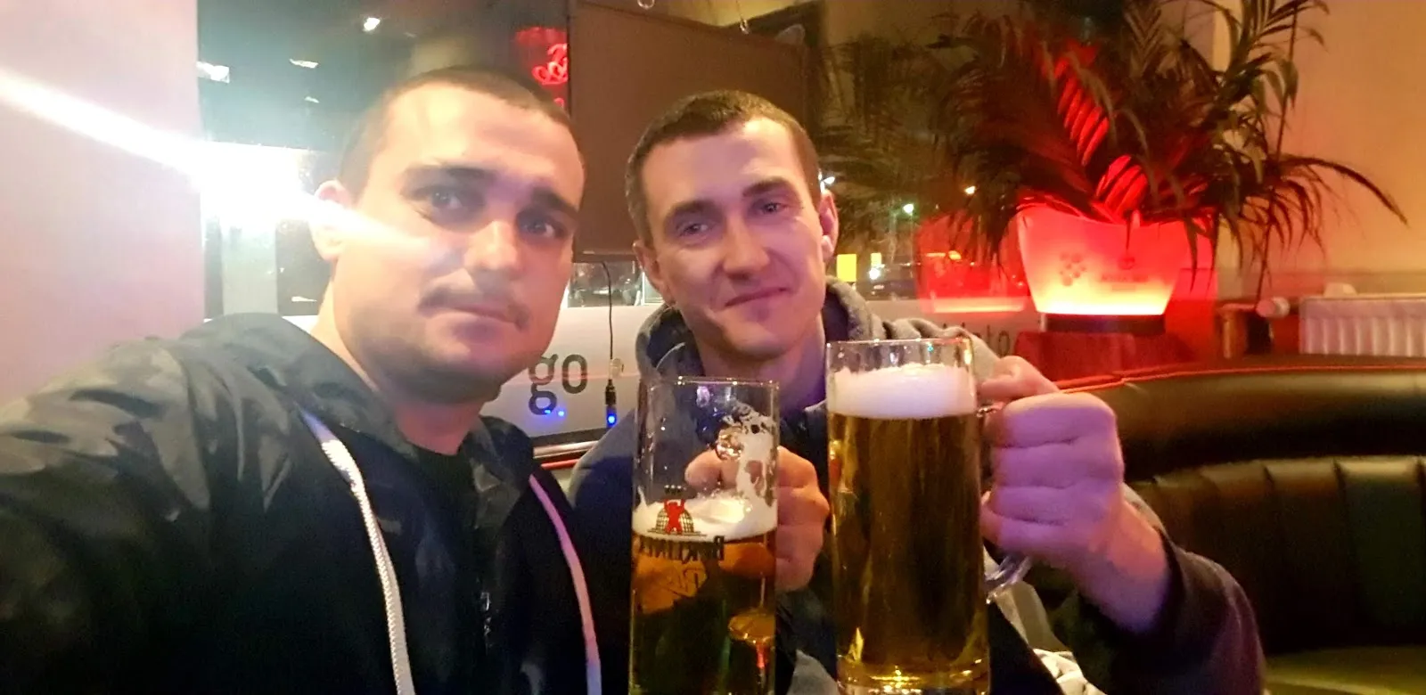 Fero Cafe-Bar - Image 2