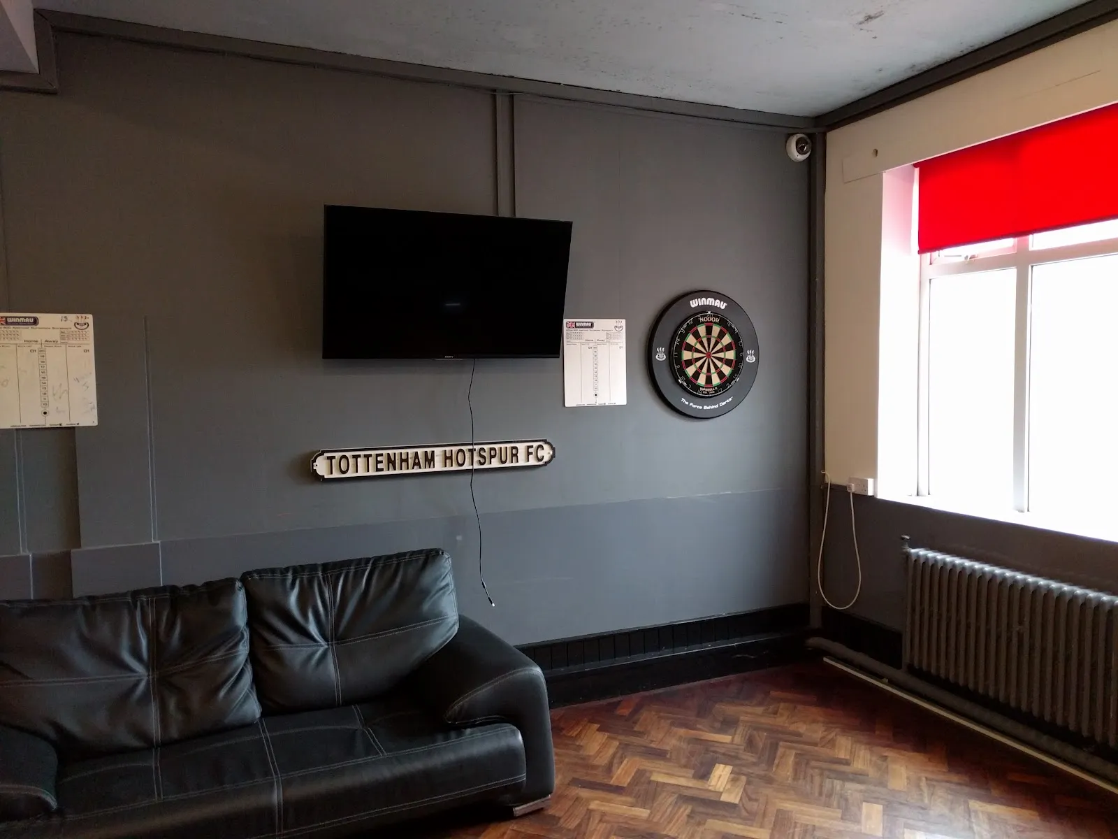 The Sports Lounge - Image 2