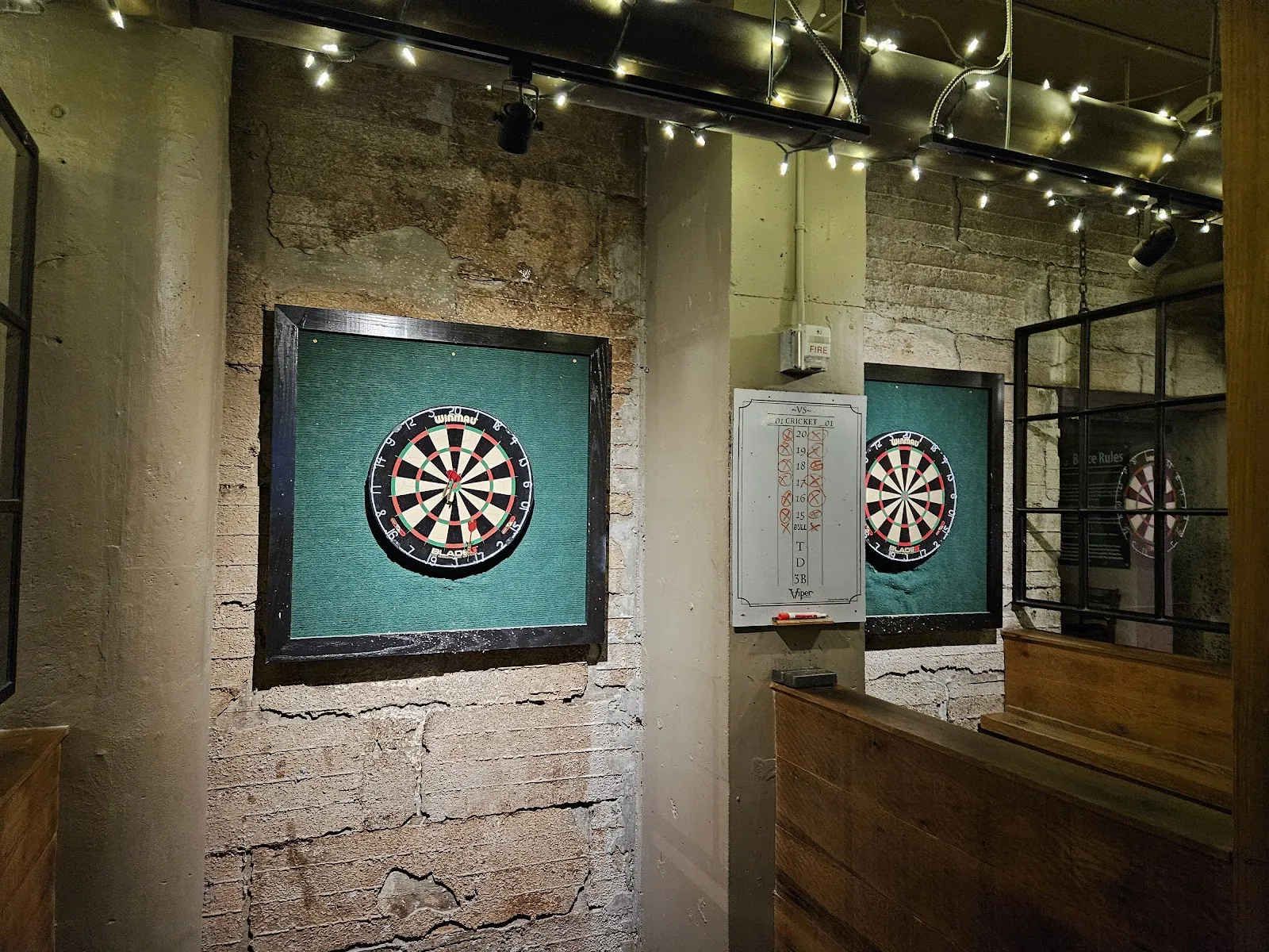 Ormsby's - Image 4