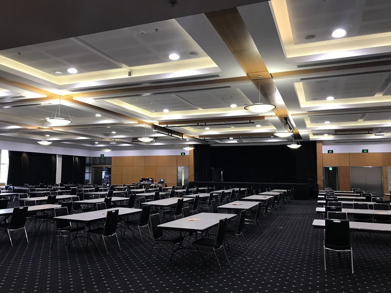 Hellenic Club of Canberra - Image 2