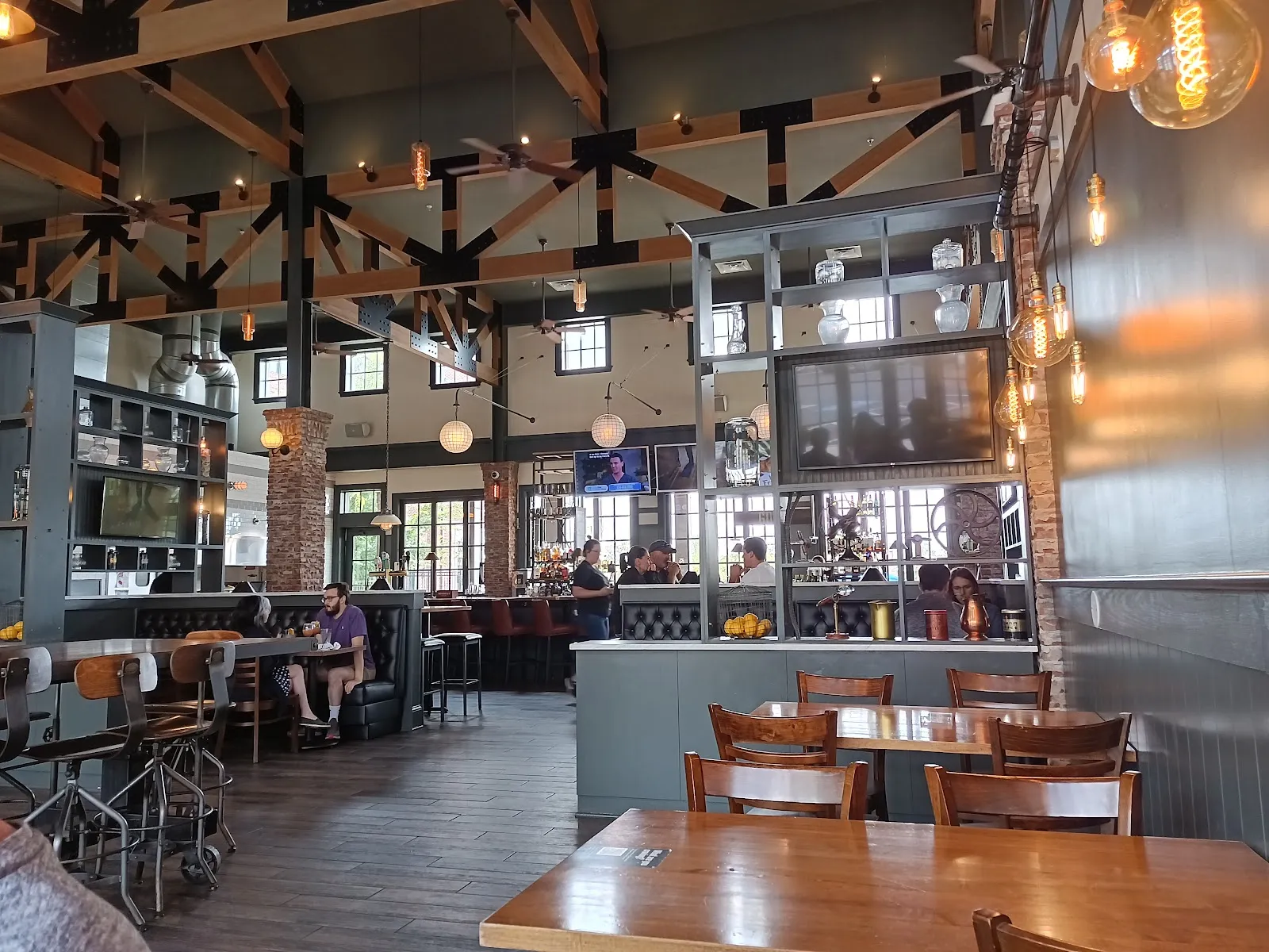 The Goat Hilliard - Image 2