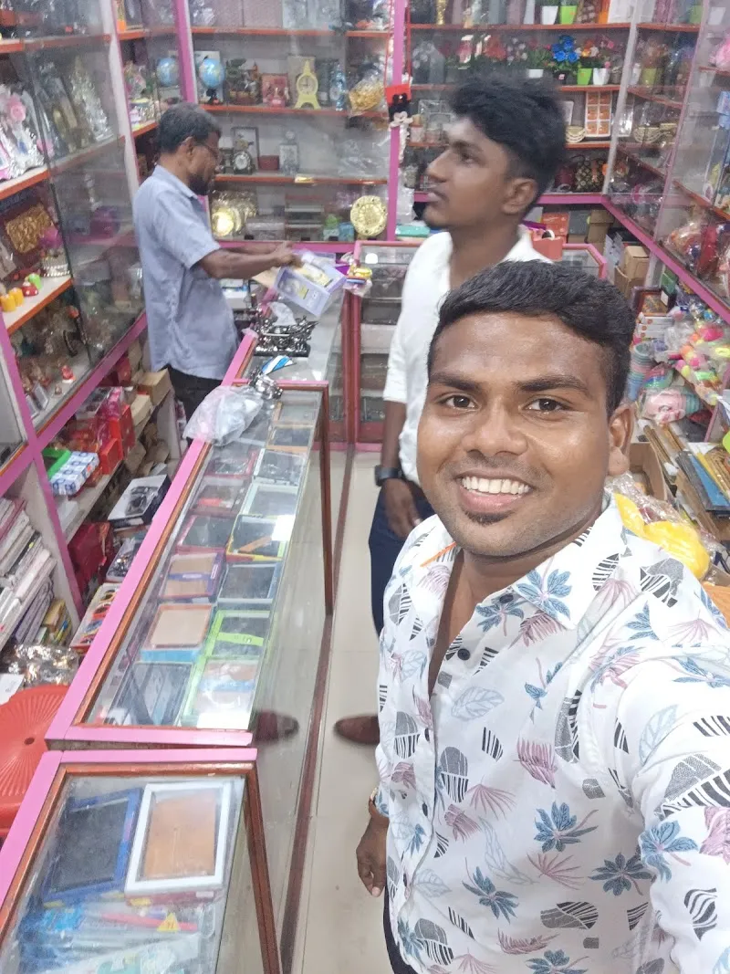 Gallery 3