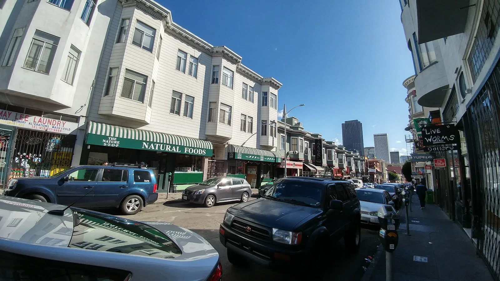 Maggie McGarry's - Image 3