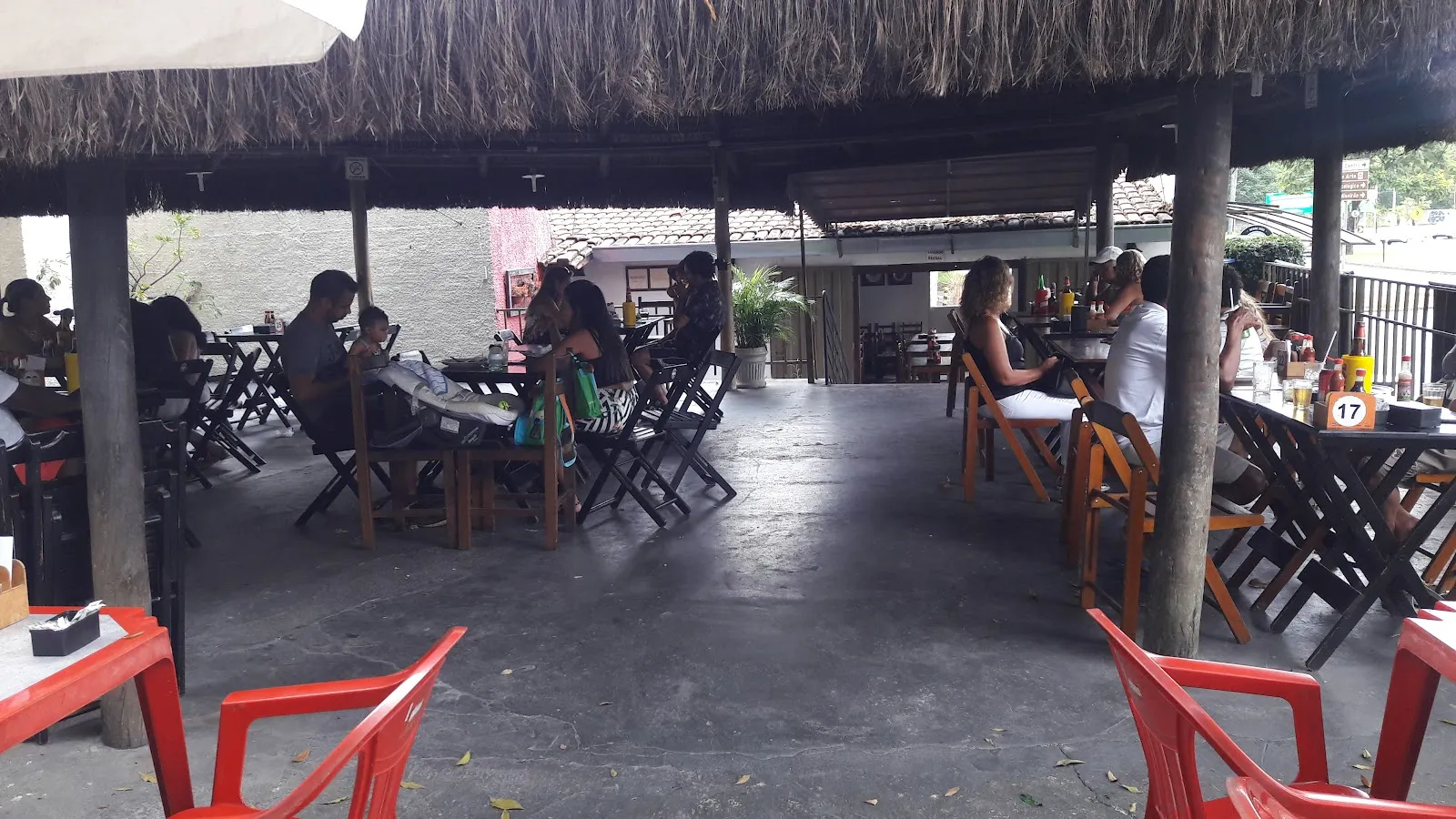 ZOO BAR - Image 2