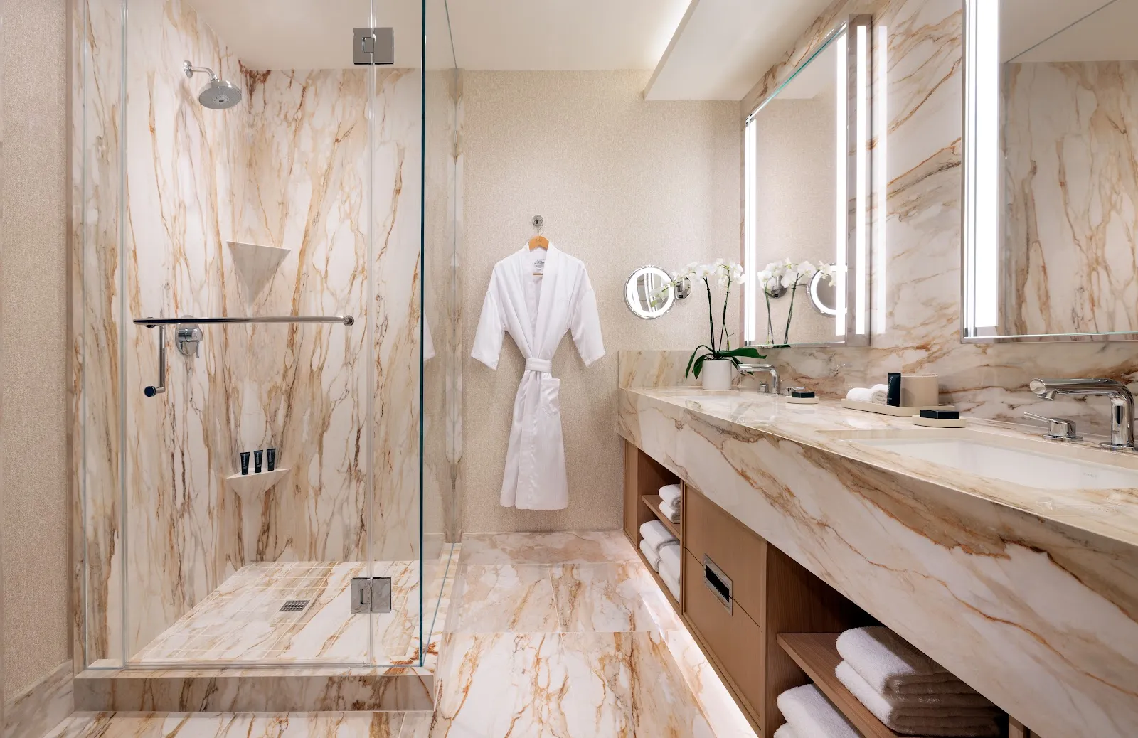 Green Valley Ranch Resort - Image 3