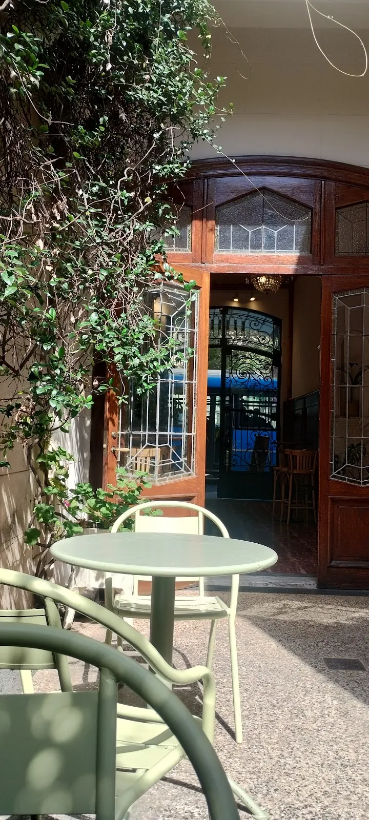 Gallery 4