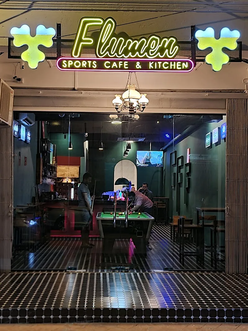 Gallery 2