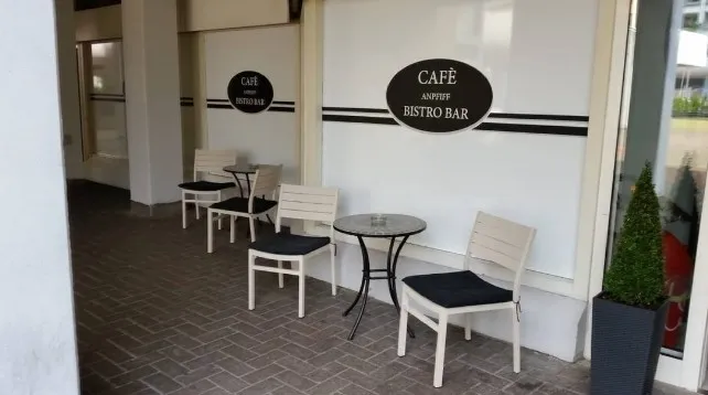 Gallery 3
