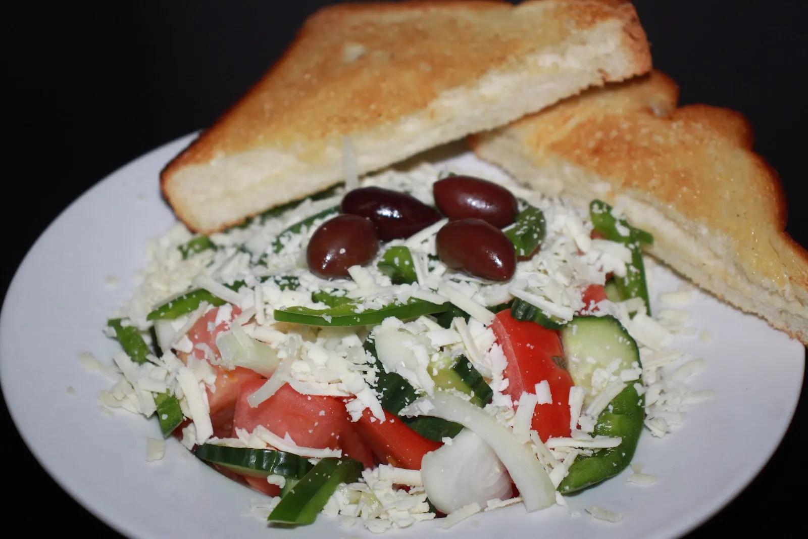 Bonasera Pizza & Sports Bar SE - Image 2