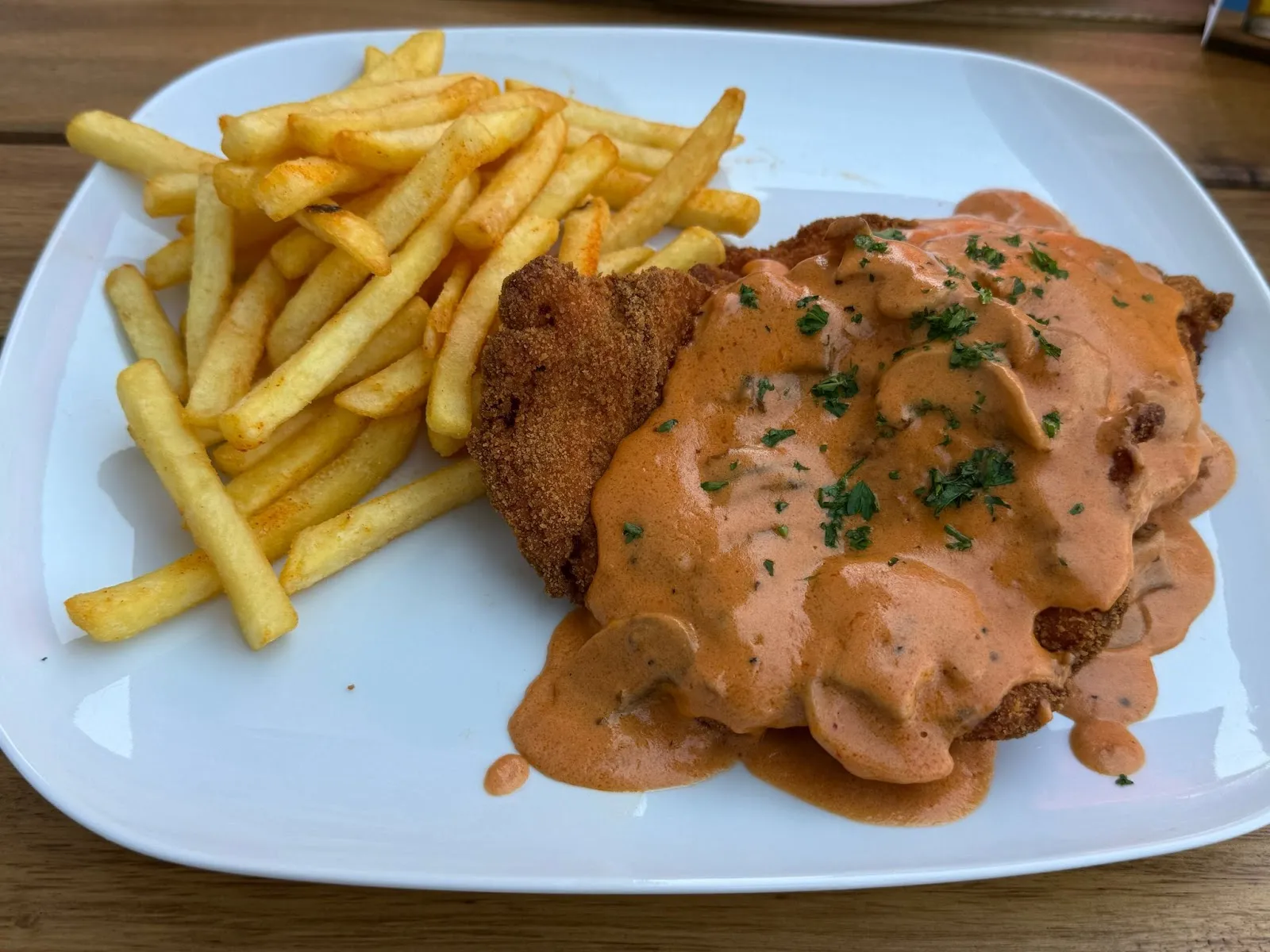 Sportsbar Solms - Image 2