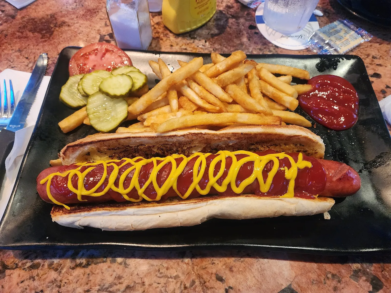 Bru's Room - Image 4