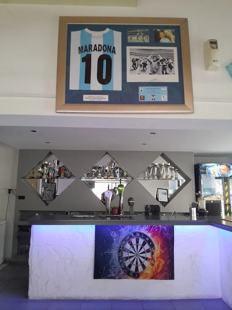 Gallery 3