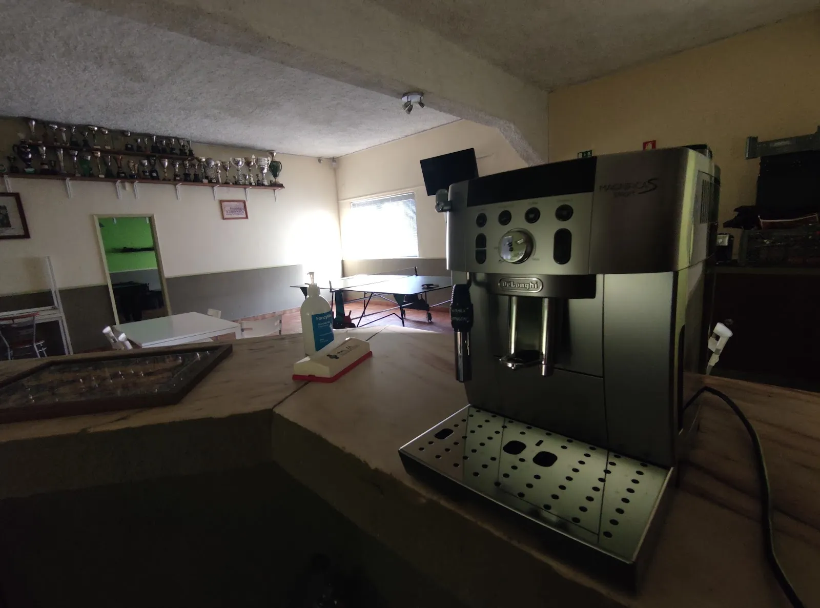 Clube Desportivo de Vide - Image 3