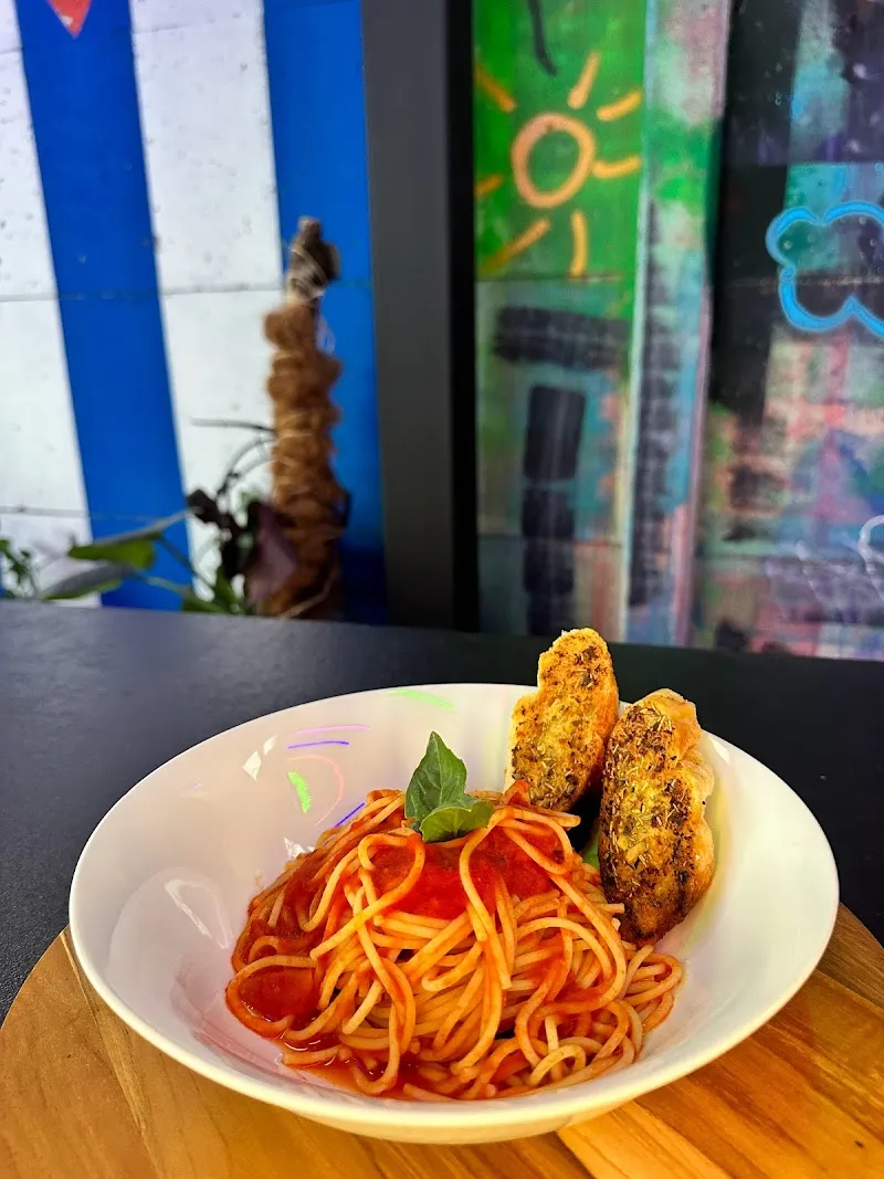 Gallery 2