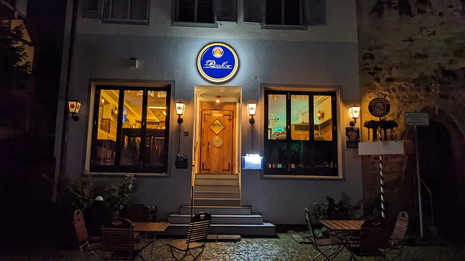 Paul's - Image 4