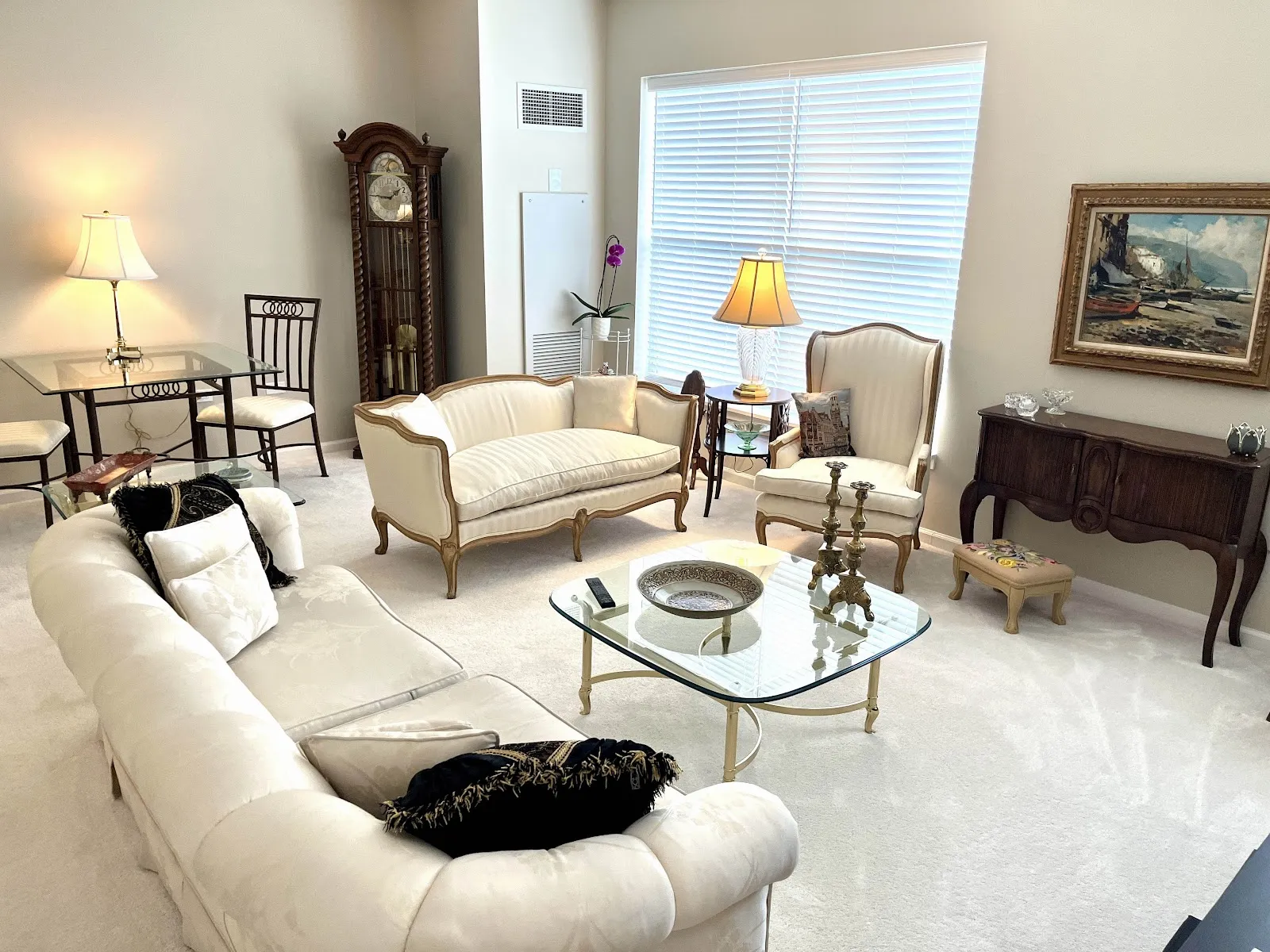 Grandpa's Place - Image 3