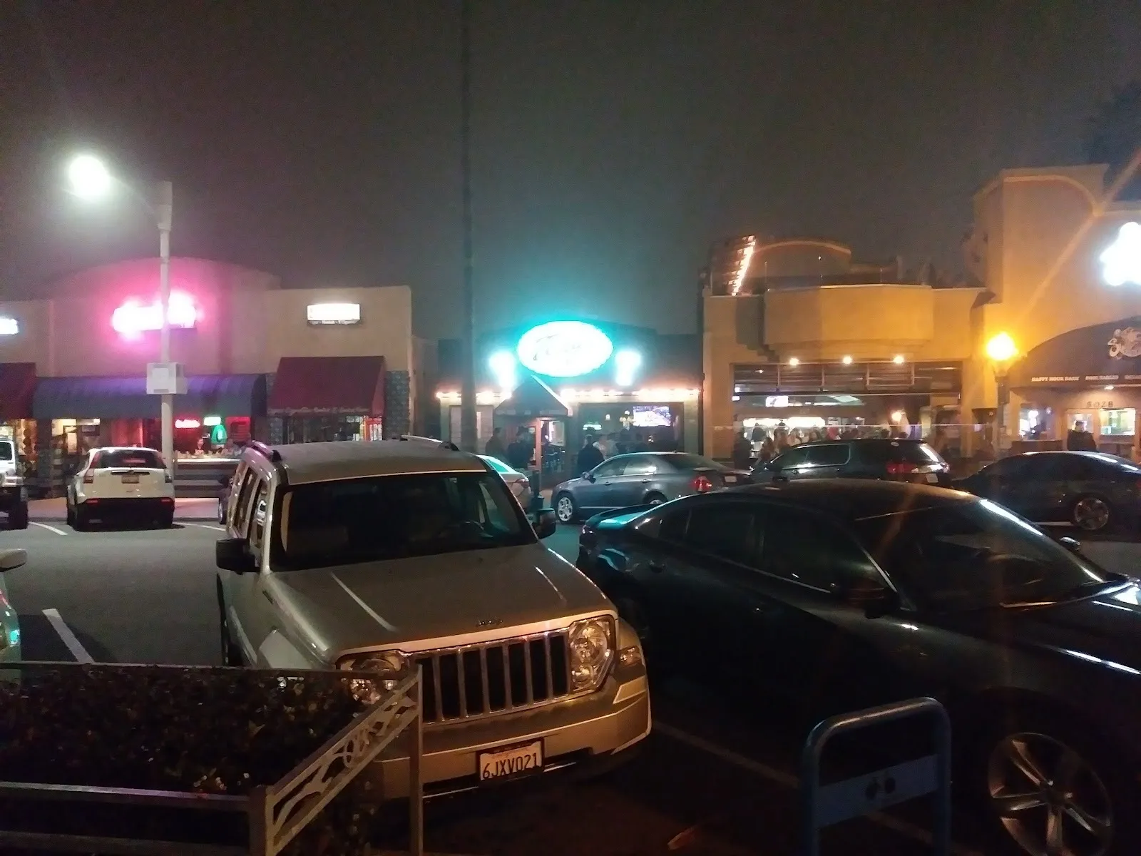 Arizona Cafe - Image 2