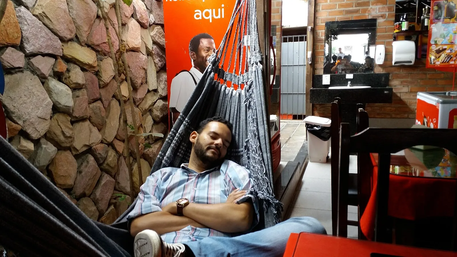 PUB BRAGENTINA - Image 2
